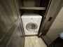 washer-dryer