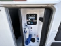 water-center-convenience-station
