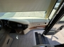 Cab