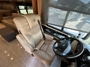 Cab
