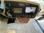 Cab
