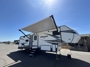 awning-1