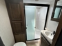 bathroom-1