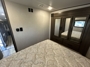 bedroom-2