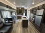 living-area-main-2