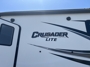 outside-speakers