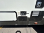 water-center-convenience-station
