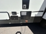 water-heater