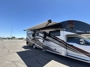 awning-1