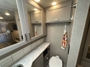 bathroom-2