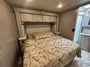 bedroom-1