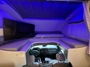 bunk-room