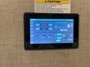 control-center