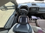 controls-1