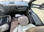 controls-2