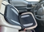 driver-seat