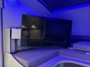 entertainment-center