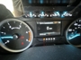 Odometer