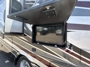 outside-tv