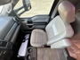 passenger-seat