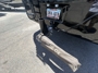 rear-hitch-rack