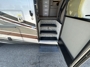 steps
