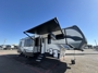 awning-1