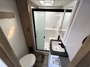 bathroom-1