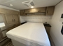 bedroom-1