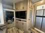 cabinet-2