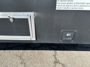 fuel-station