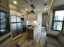 living-area-main-2