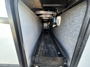 pass-through-storage