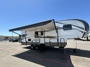 awning-1