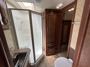 bathroom-2