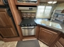 stove-oven