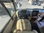 Cab