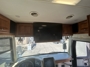 Cab