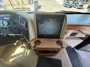 Cab