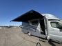 awning-1