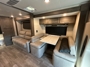 cabinet-2