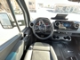 controls-1