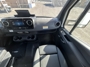 controls-2