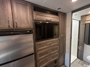 entertainment-center