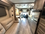 living-area-main-2