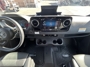 navigation