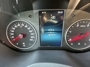 Odometer