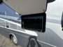 outside-tv
