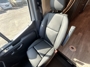 passenger-seat