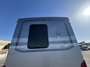 rear-camera-prep